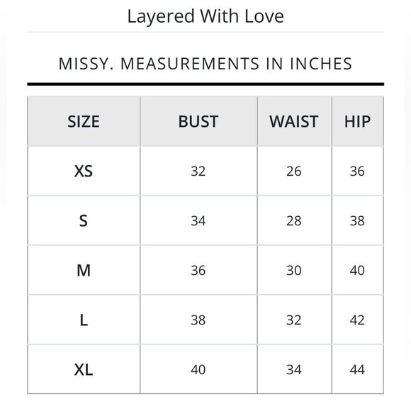 Layered With Love Gina Floral Chiffon Lurex Strip Sleeveless Mini Dress Size M - Picture 4 of 6